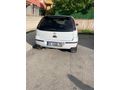 Sahibinden Opel Corsa 1.3 CDTI Cosmo 2005 Model 