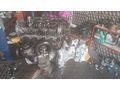 Sahibinden Opel Corsa 1.3 CDTI Cosmo 2005 Model 