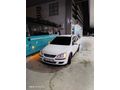 Sahibinden Opel Corsa 1.3 CDTI Cosmo 2005 Model 