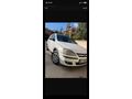 Sahibinden Opel Corsa 1.3 CDTI Cosmo 2005 Model 