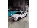 Sahibinden Opel Corsa 1.3 CDTI Cosmo 2005 Model 