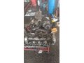 Sahibinden Opel Corsa 1.3 CDTI Cosmo 2005 Model 