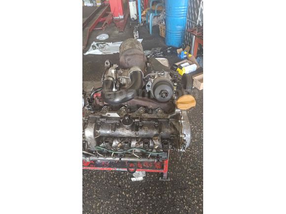 Sahibinden Opel Corsa 1.3 CDTI Cosmo 2005 Model 