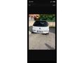 Sahibinden Opel Corsa 1.3 CDTI Cosmo 2005 Model 