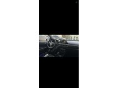 Sahibinden Kia Picanto 1.0 MPI 2022 Model