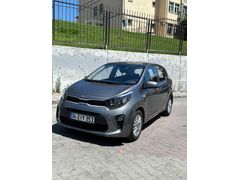 Sahibinden Kia Picanto 1.0 MPI 2021 Model