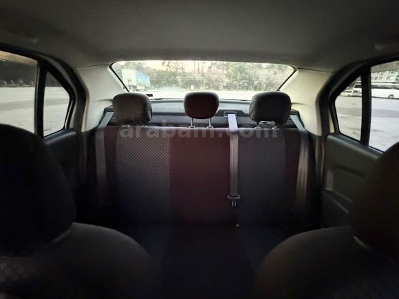 Sahibinden Renault Symbol 1.5 dCi Joy 2015 Model