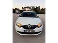 Sahibinden Renault Symbol 1.5 dCi Joy 2015 Model