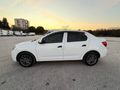 Sahibinden Renault Symbol 1.5 dCi Joy 2015 Model