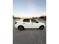 Sahibinden Renault Symbol 1.5 dCi Joy 2015 Model