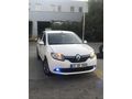 Sahibinden Renault Symbol 1.5 dCi Joy 2015 Model