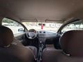 Sahibinden Renault Symbol 1.5 dCi Joy 2015 Model