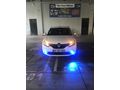 Sahibinden Renault Symbol 1.5 dCi Joy 2015 Model