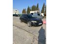 Sahibinden Renault Megane 1.5 dCi Extreme 2008 Model 