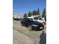Sahibinden Renault Megane 1.5 dCi Extreme 2008 Model 