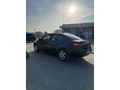 Sahibinden Renault Megane 1.5 dCi Extreme 2008 Model 