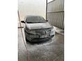 Sahibinden Renault Megane 1.5 dCi Extreme 2008 Model 