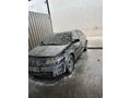 Sahibinden Renault Megane 1.5 dCi Extreme 2008 Model 