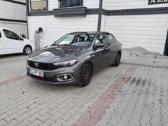 Sahibinden Fiat Egea 1.3 Multijet Easy 2023 Model