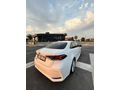 Sahibinden Toyota Corolla 1.5 Dream X-Pack 2023 Model 