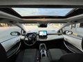 Sahibinden Toyota Corolla 1.5 Dream X-Pack 2023 Model 