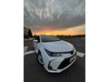 Sahibinden Toyota Corolla 1.5 Dream X-Pack 2023 Model 