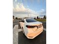 Sahibinden Toyota Corolla 1.5 Dream X-Pack 2023 Model 