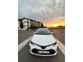 Sahibinden Toyota Corolla 1.5 Dream X-Pack 2023 Model 