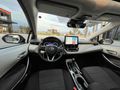 Sahibinden Toyota Corolla 1.5 Dream X-Pack 2023 Model 
