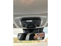 Sahibinden Toyota Corolla 1.5 Dream X-Pack 2023 Model 