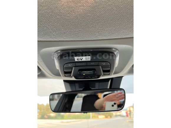 Sahibinden Toyota Corolla 1.5 Dream X-Pack 2023 Model 