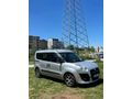FIRSAT ARACI ACİLLL Fiat Doblo Combi 1.3 Multijet Elegance 2010 Model 
