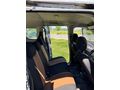 FIRSAT ARACI ACİLLL Fiat Doblo Combi 1.3 Multijet Elegance 2010 Model 