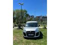 FIRSAT ARACI ACİLLL Fiat Doblo Combi 1.3 Multijet Elegance 2010 Model 
