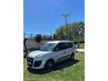 FIRSAT ARACI ACİLLL Fiat Doblo Combi 1.3 Multijet Elegance 2010 Model 