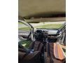 FIRSAT ARACI ACİLLL Fiat Doblo Combi 1.3 Multijet Elegance 2010 Model 