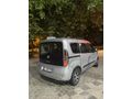 FIRSAT ARACI ACİLLL Fiat Doblo Combi 1.3 Multijet Elegance 2010 Model 