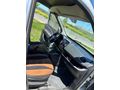 FIRSAT ARACI ACİLLL Fiat Doblo Combi 1.3 Multijet Elegance 2010 Model 