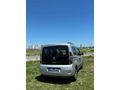 FIRSAT ARACI ACİLLL Fiat Doblo Combi 1.3 Multijet Elegance 2010 Model 