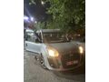 FIRSAT ARACI ACİLLL Fiat Doblo Combi 1.3 Multijet Elegance 2010 Model 