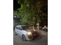 FIRSAT ARACI ACİLLL Fiat Doblo Combi 1.3 Multijet Elegance 2010 Model 