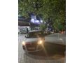 FIRSAT ARACI ACİLLL Fiat Doblo Combi 1.3 Multijet Elegance 2010 Model 