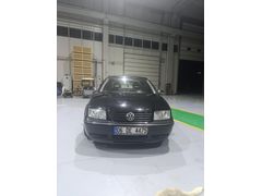 Sahibinden Volkswagen Bora 1.6 Comfortline 2000 Model