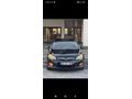 Sahibinden Opel Astra 1.6 Enjoy 2010 Model
