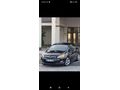 Sahibinden Opel Astra 1.6 Enjoy 2010 Model