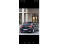 Sahibinden Opel Astra 1.6 Enjoy 2010 Model