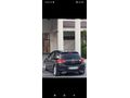 Sahibinden Opel Astra 1.6 Enjoy 2010 Model