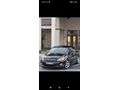 Sahibinden Opel Astra 1.6 Enjoy 2010 Model