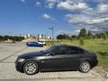 Sahibinden BMW 3 Serisi 320i Premium 2009 Model 