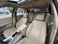 Sahibinden BMW 3 Serisi 320i Premium 2009 Model 